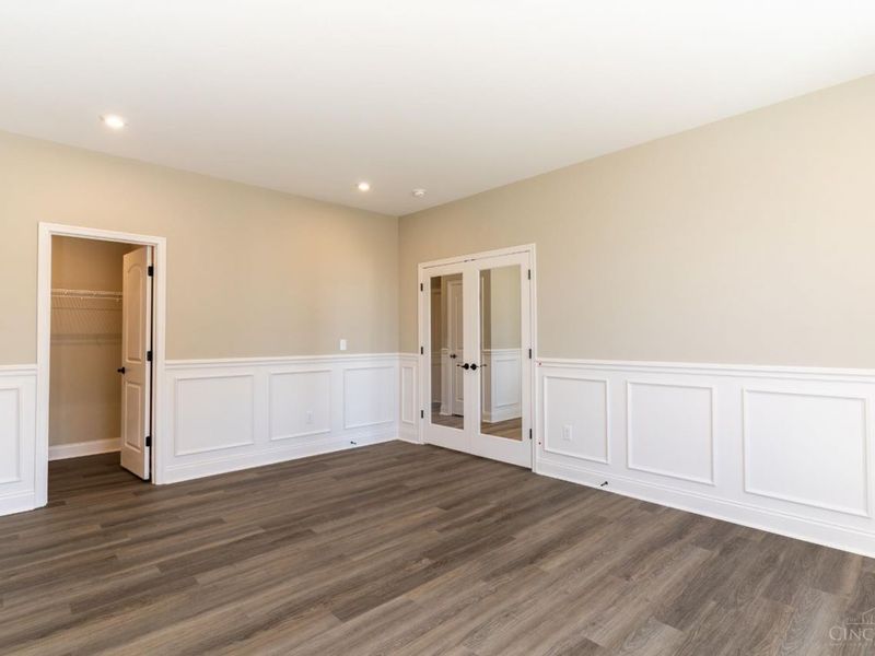 3762 Anderson Street, Turtle Creek Twp, OH 45036 Photo 11