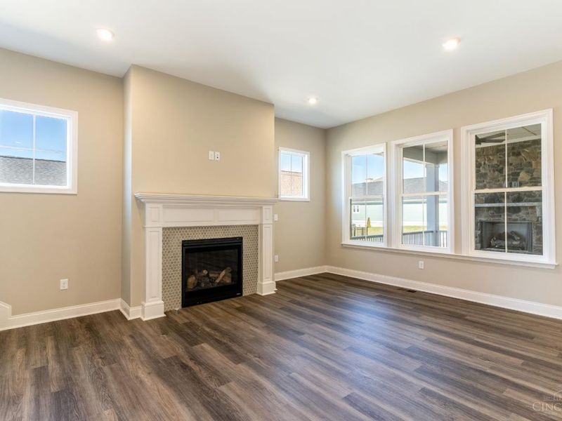 3762 Anderson Street, Turtle Creek Twp, OH 45036 Photo 12