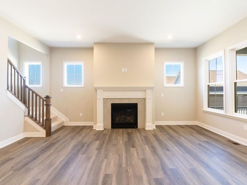 3762 Anderson Street, Turtle Creek Twp, OH 45036 Photo 13