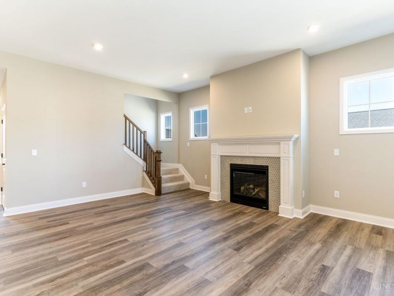 3762 Anderson Street, Turtle Creek Twp, OH 45036 Photo 14