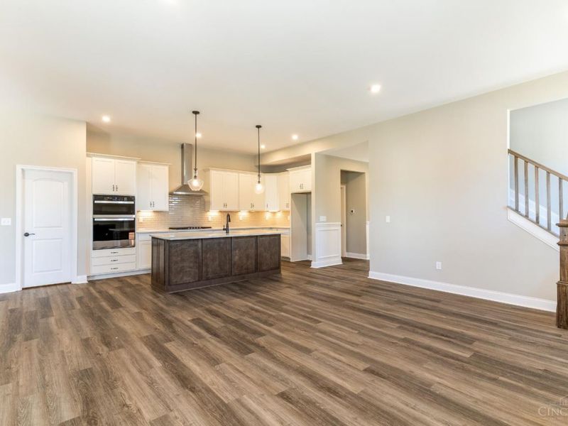 3762 Anderson Street, Turtle Creek Twp, OH 45036 Photo 15