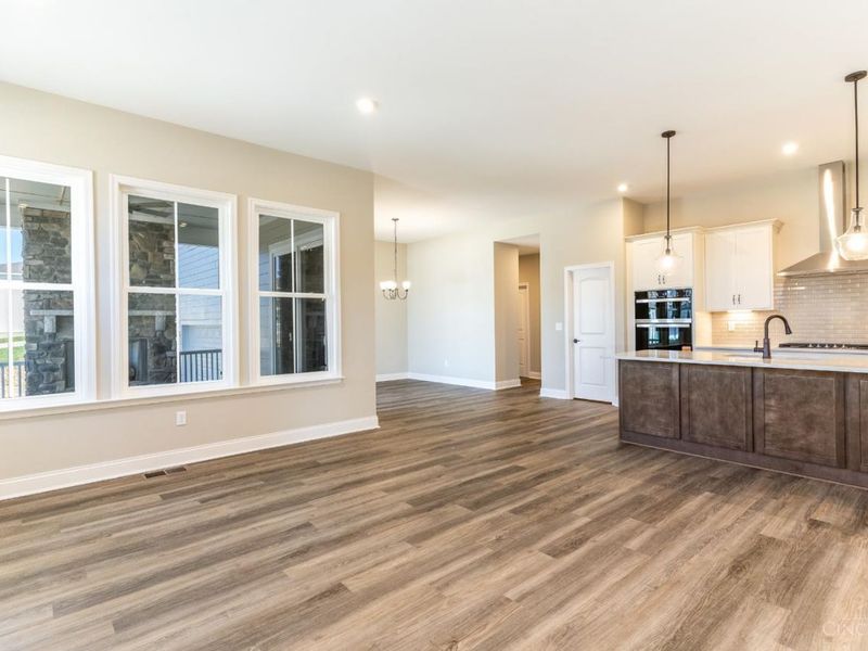 3762 Anderson Street, Turtle Creek Twp, OH 45036 Photo 16