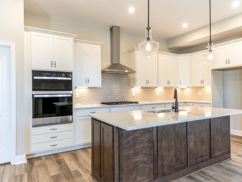 3762 Anderson Street, Turtle Creek Twp, OH 45036 Photo 17