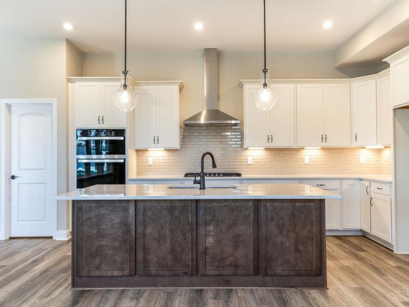 3762 Anderson Street, Turtle Creek Twp, OH 45036 Photo 18