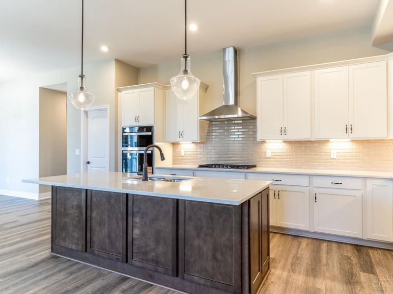 3762 Anderson Street, Turtle Creek Twp, OH 45036 Photo 19