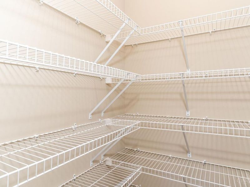 3762 Anderson Street, Turtle Creek Twp, OH 45036 Photo 20