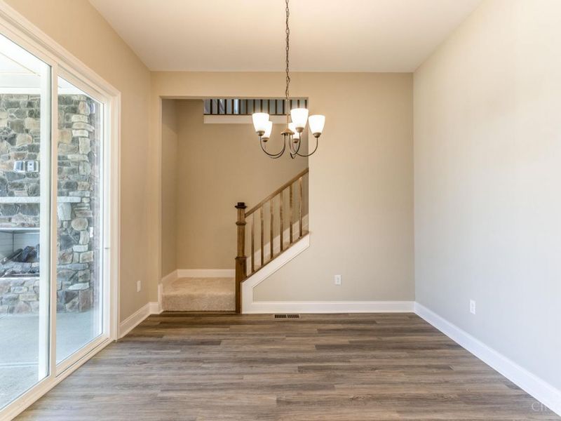 3762 Anderson Street, Turtle Creek Twp, OH 45036 Photo 21