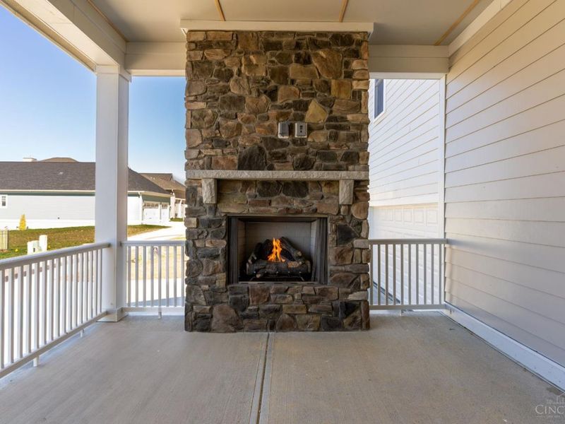 3762 Anderson Street, Turtle Creek Twp, OH 45036 Photo 22