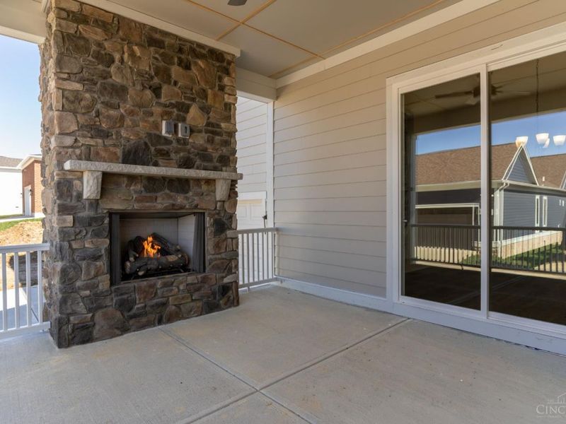 3762 Anderson Street, Turtle Creek Twp, OH 45036 Photo 23