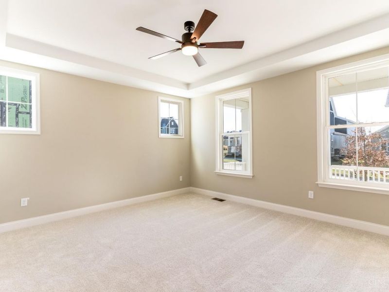 3762 Anderson Street, Turtle Creek Twp, OH 45036 Photo 24