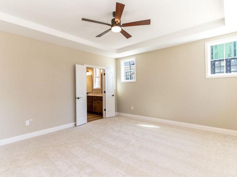 3762 Anderson Street, Turtle Creek Twp, OH 45036 Photo 25