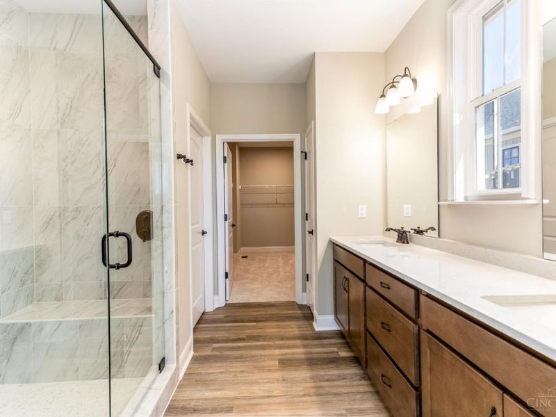 3762 Anderson Street, Turtle Creek Twp, OH 45036 Photo 26