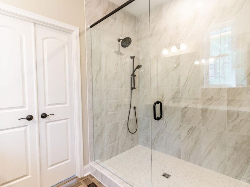 3762 Anderson Street, Turtle Creek Twp, OH 45036 Photo 27