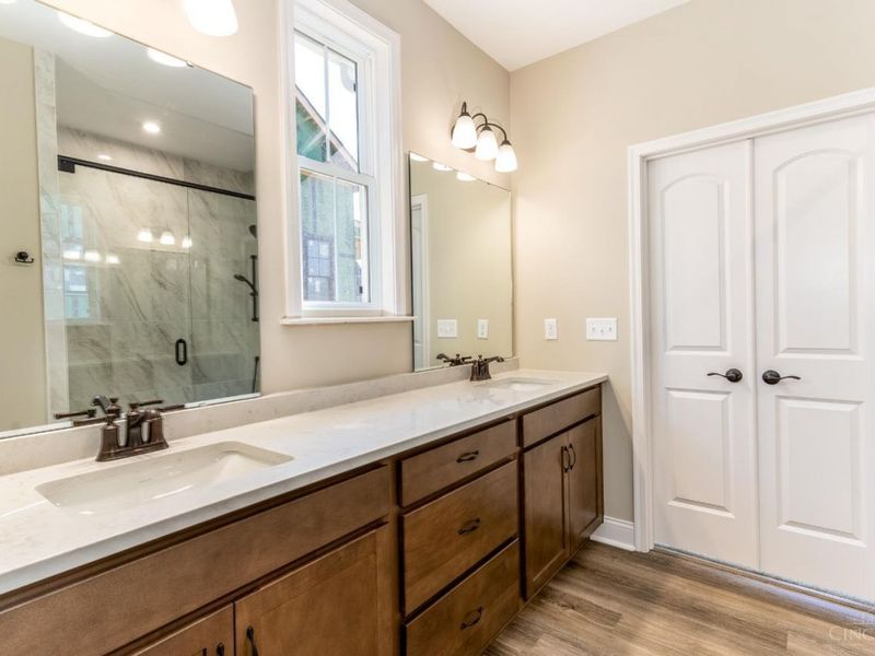 3762 Anderson Street, Turtle Creek Twp, OH 45036 Photo 28