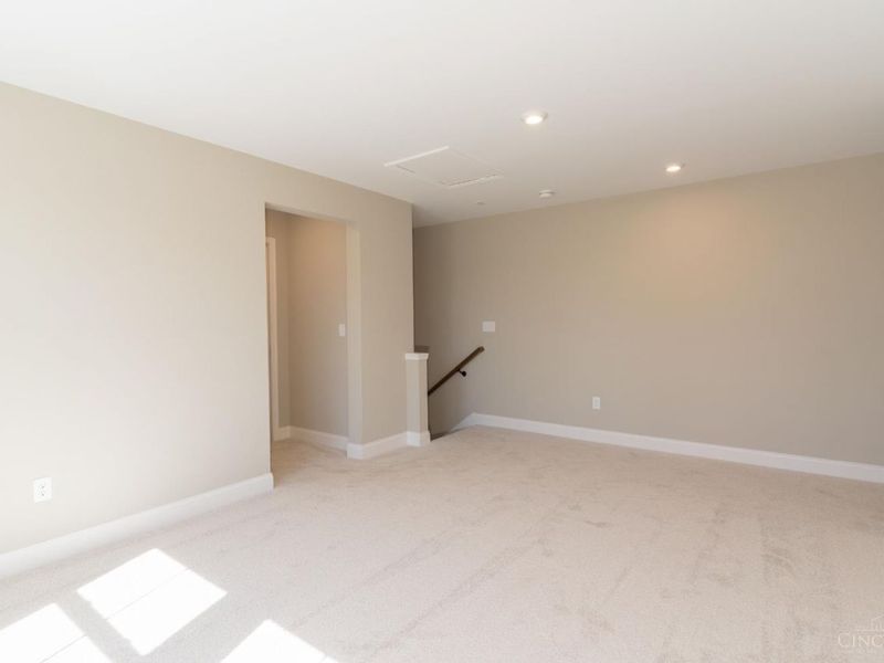 3762 Anderson Street, Turtle Creek Twp, OH 45036 Photo 29