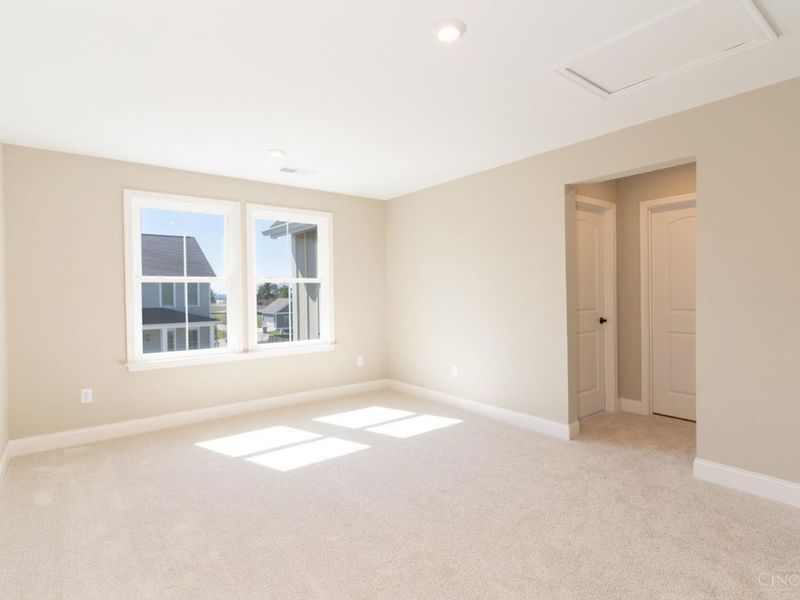 3762 Anderson Street, Turtle Creek Twp, OH 45036 Photo 30