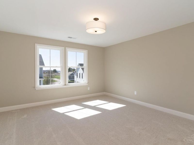 3762 Anderson Street, Turtle Creek Twp, OH 45036 Photo 31