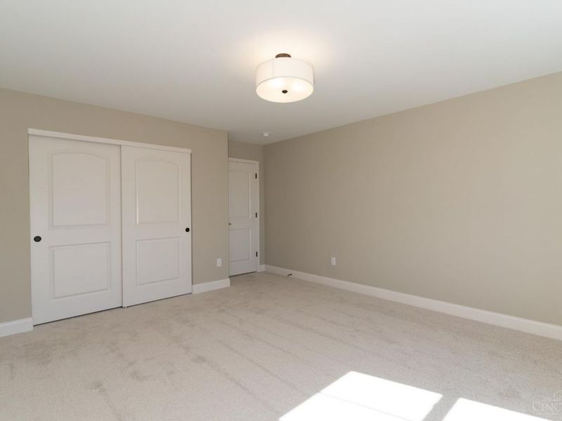 3762 Anderson Street, Turtle Creek Twp, OH 45036 Photo 32