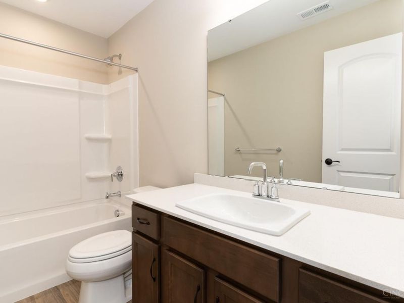 3762 Anderson Street, Turtle Creek Twp, OH 45036 Photo 33