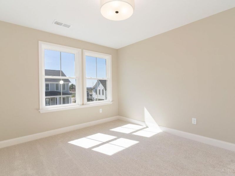 3762 Anderson Street, Turtle Creek Twp, OH 45036 Photo 34