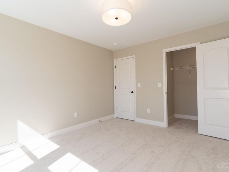 3762 Anderson Street, Turtle Creek Twp, OH 45036 Photo 35