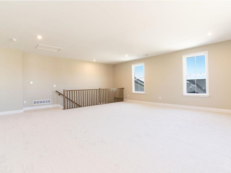 3762 Anderson Street, Turtle Creek Twp, OH 45036 Photo 36