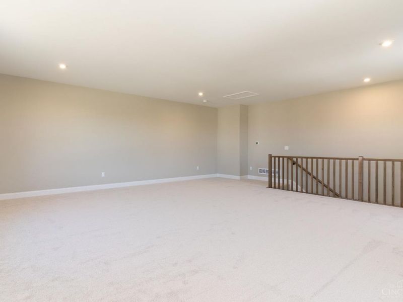 3762 Anderson Street, Turtle Creek Twp, OH 45036 Photo 37