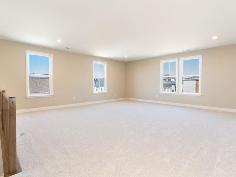 3762 Anderson Street, Turtle Creek Twp, OH 45036 Photo 38