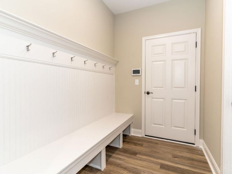 3762 Anderson Street, Turtle Creek Twp, OH 45036 Photo 39