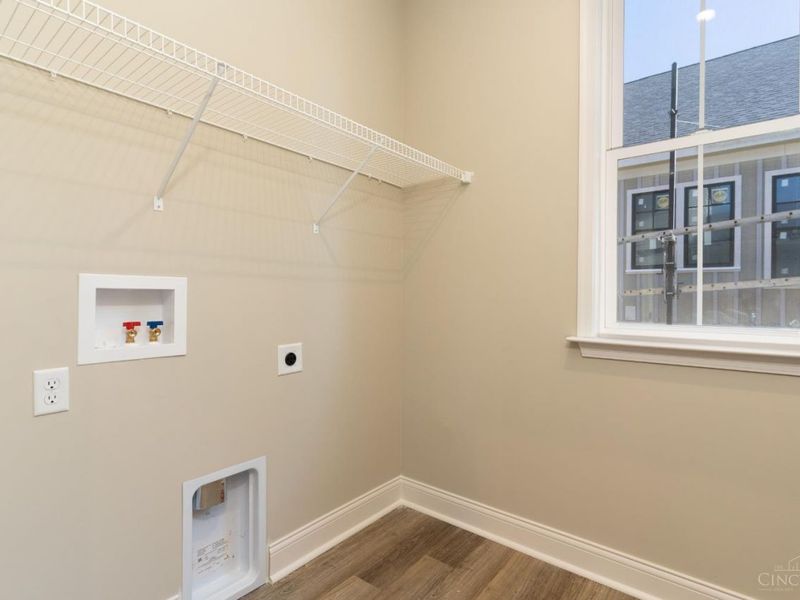 3762 Anderson Street, Turtle Creek Twp, OH 45036 Photo 40