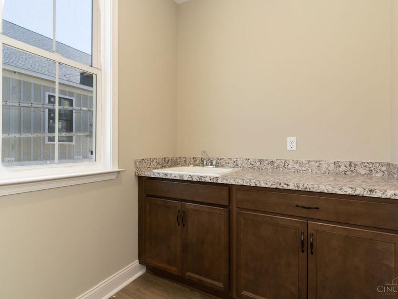 3762 Anderson Street, Turtle Creek Twp, OH 45036 Photo 41