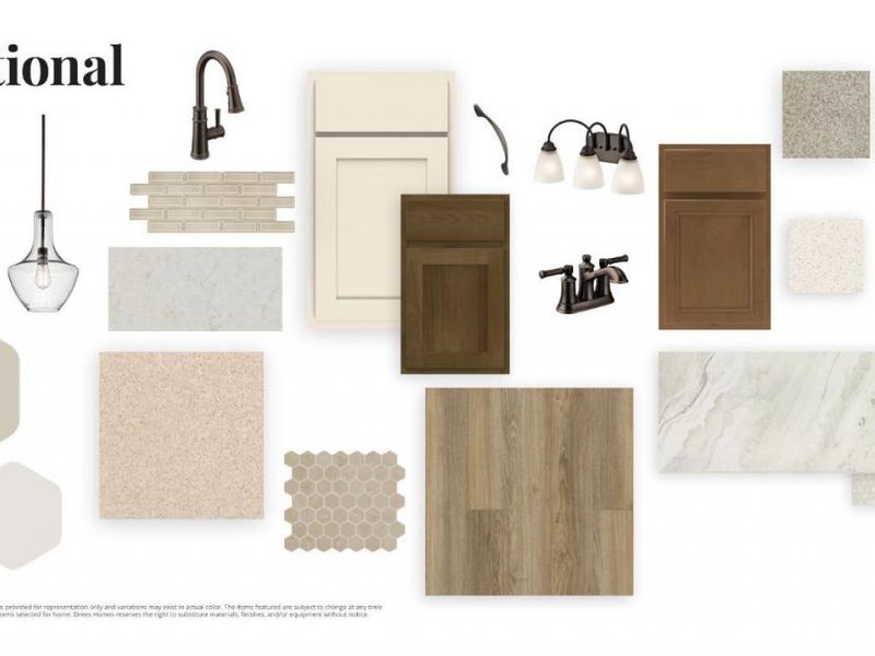 3762 Anderson Street, Turtle Creek Twp, OH 45036 Photo 5