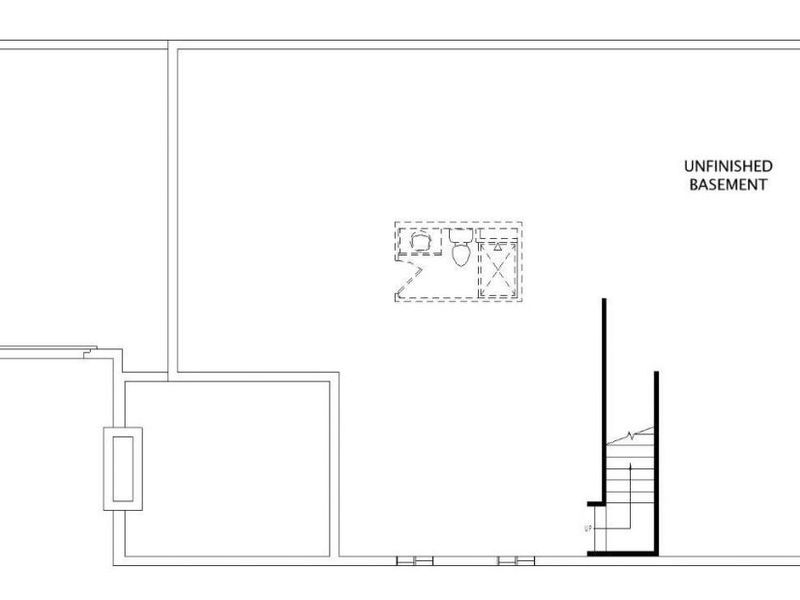 3762 Anderson Street, Turtle Creek Twp, OH 45036 Photo 6
