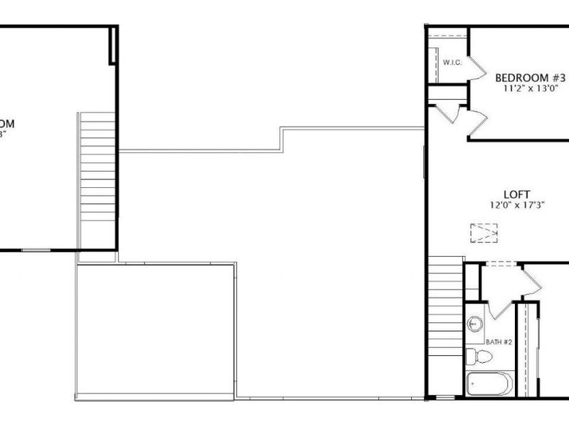 3762 Anderson Street, Turtle Creek Twp, OH 45036 Photo 8