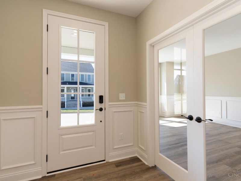 3762 Anderson Street, Turtle Creek Twp, OH 45036 Photo 9