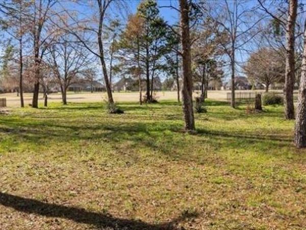 78 S Ryder Cup Trail, Hideaway, TX 75771