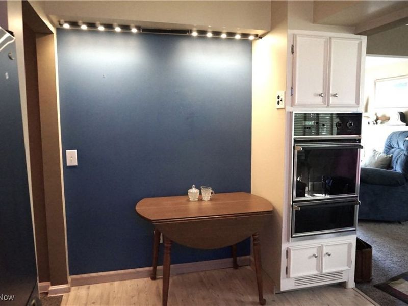 3114 W Edgerton Road, Silver Lake, OH 44224 Photo 12