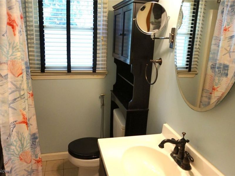 3114 W Edgerton Road, Silver Lake, OH 44224 Photo 13