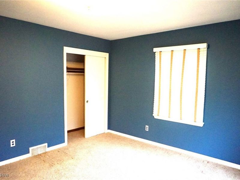 3114 W Edgerton Road, Silver Lake, OH 44224 Photo 15