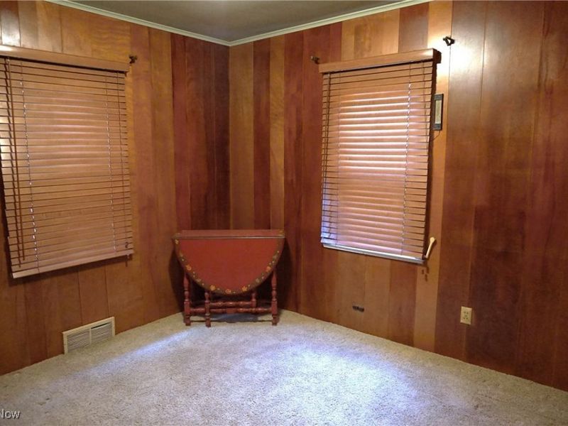 3114 W Edgerton Road, Silver Lake, OH 44224 Photo 16