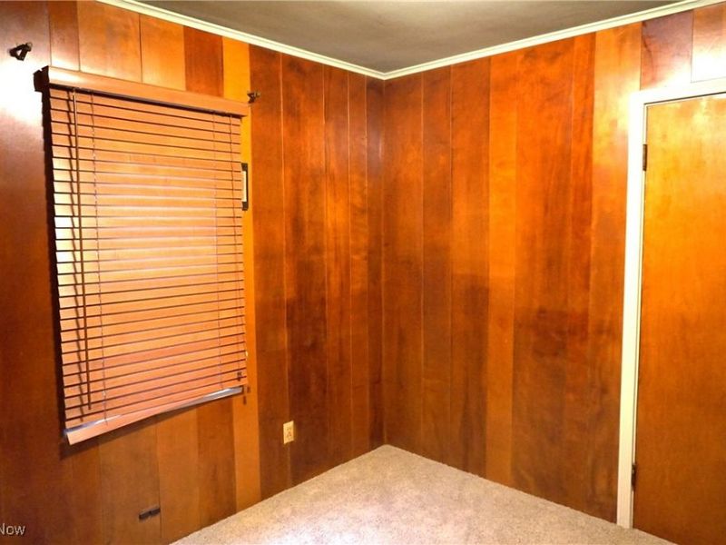 3114 W Edgerton Road, Silver Lake, OH 44224 Photo 17