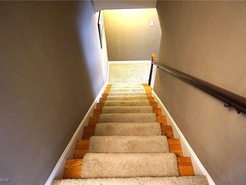 3114 W Edgerton Road, Silver Lake, OH 44224 Photo 18