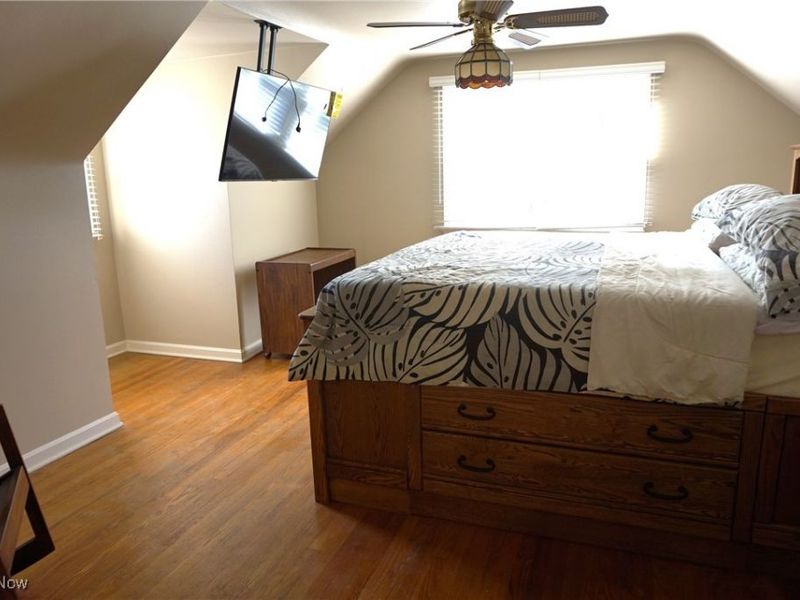 3114 W Edgerton Road, Silver Lake, OH 44224 Photo 21