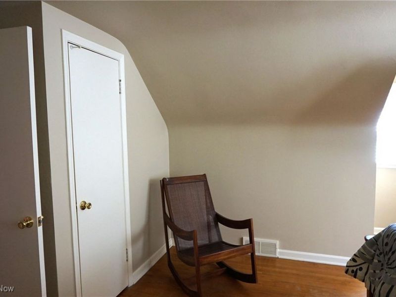 3114 W Edgerton Road, Silver Lake, OH 44224 Photo 22