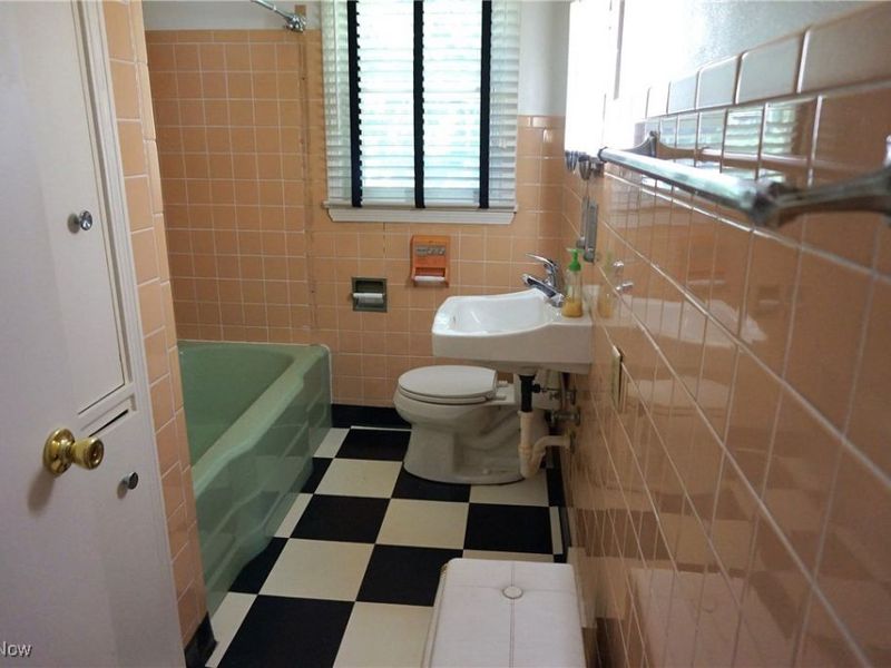 3114 W Edgerton Road, Silver Lake, OH 44224 Photo 23