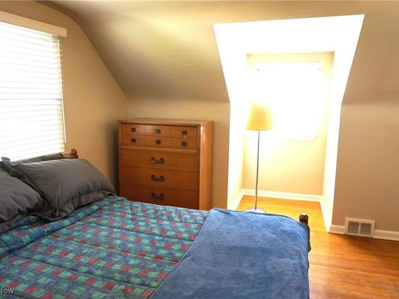 3114 W Edgerton Road, Silver Lake, OH 44224 Photo 24