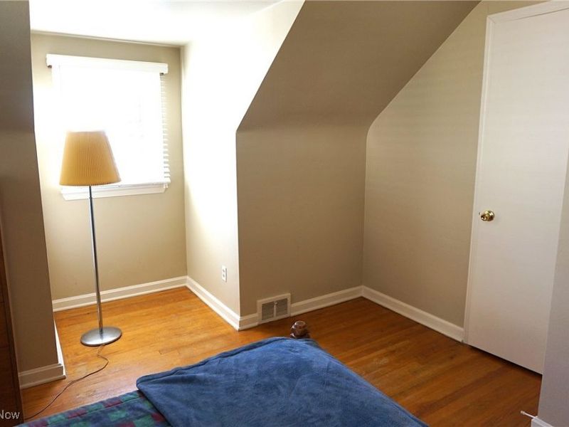 3114 W Edgerton Road, Silver Lake, OH 44224 Photo 25