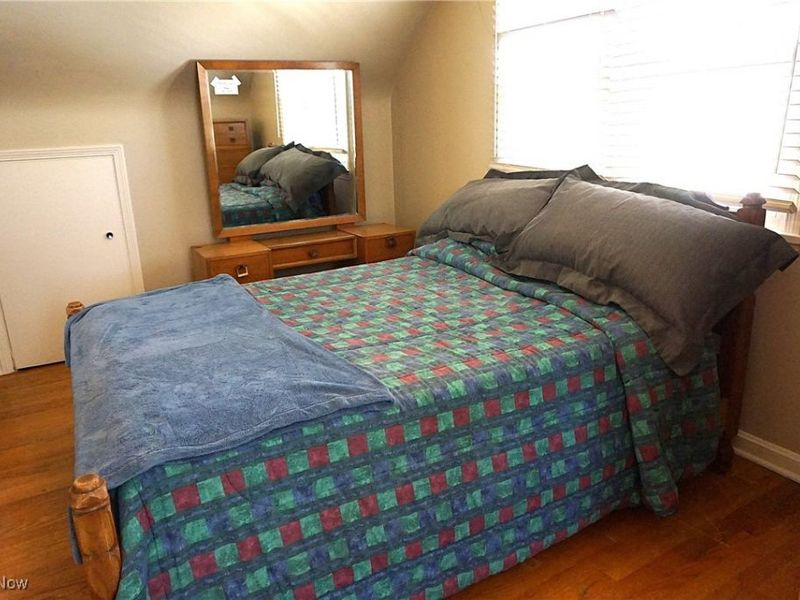 3114 W Edgerton Road, Silver Lake, OH 44224 Photo 26