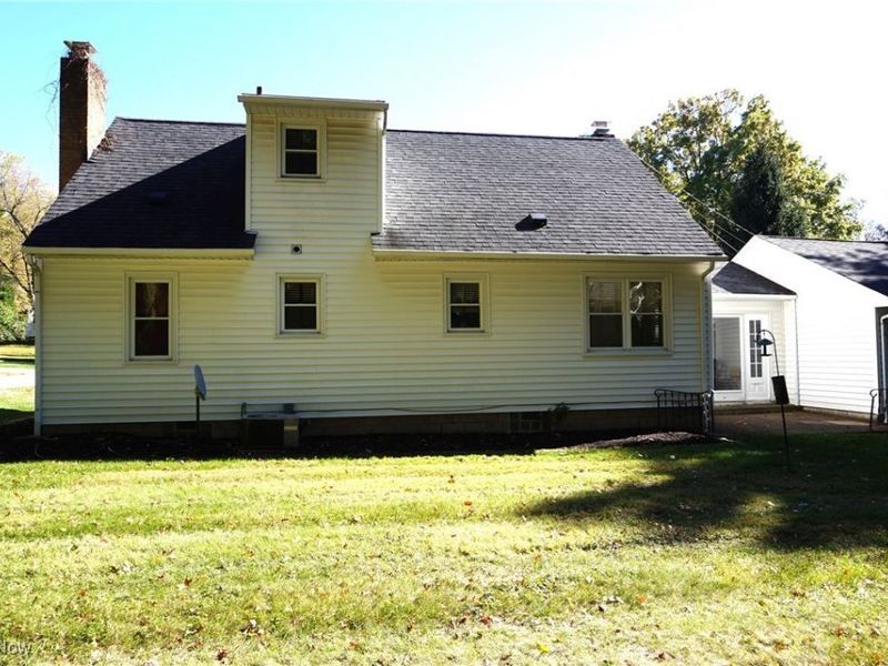 3114 W Edgerton Road, Silver Lake, OH 44224 Photo 27