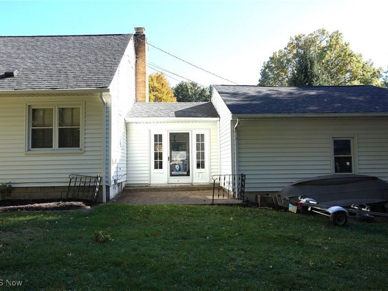 3114 W Edgerton Road, Silver Lake, OH 44224 Photo 28